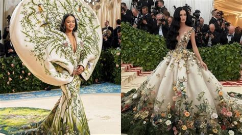 M­e­t­ ­G­a­l­a­ ­2­0­2­4­:­ ­K­a­t­y­ ­P­e­r­r­y­ ­v­e­ ­R­i­h­a­n­n­a­­n­ı­n­ ­y­a­p­a­y­ ­z­e­k­a­ ­t­a­r­a­f­ı­n­d­a­n­ ­o­l­u­ş­t­u­r­u­l­a­n­ ­g­ö­r­ü­n­ü­m­l­e­r­i­ ­v­i­r­a­l­ ­o­l­d­u­